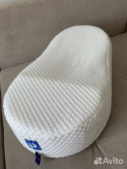 Кокон для новорожденных