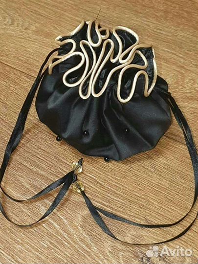 Мэри кей косметички