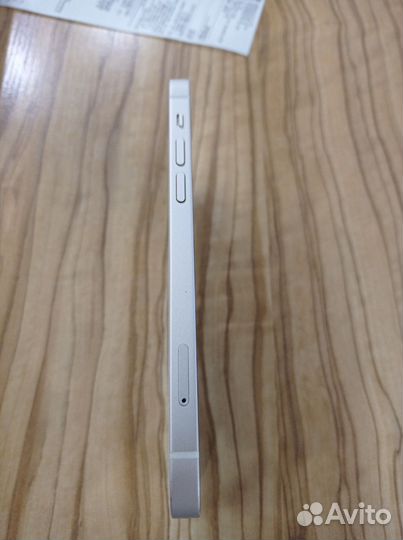 iPhone 12 ростест