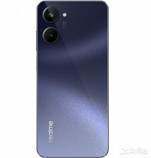 realme 10, 4/128 ГБ