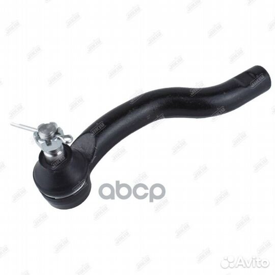 Наконечник рулевой тяги, правый ET23041R jikiu