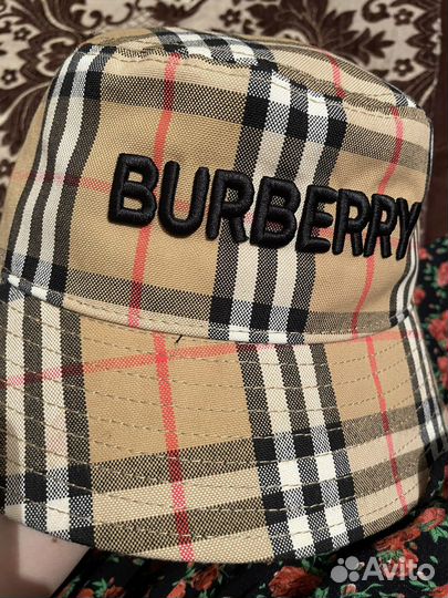 Панама барбари