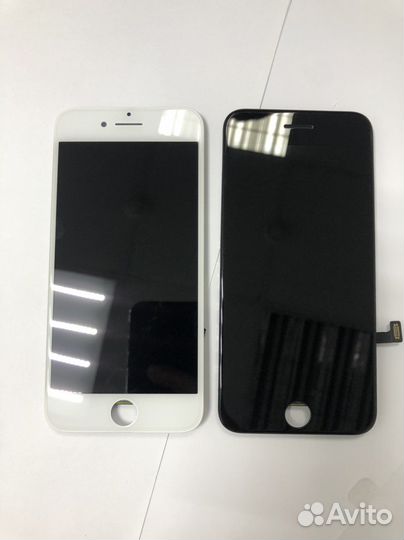 Дисплей iPhone 7 оригинал