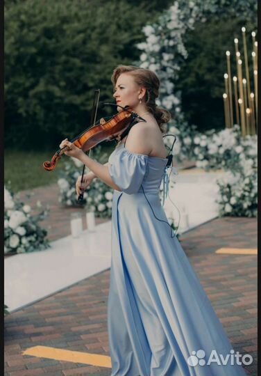 Музыканты на свадьбу/Живая музыка