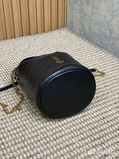 Сумка Saint Laurent