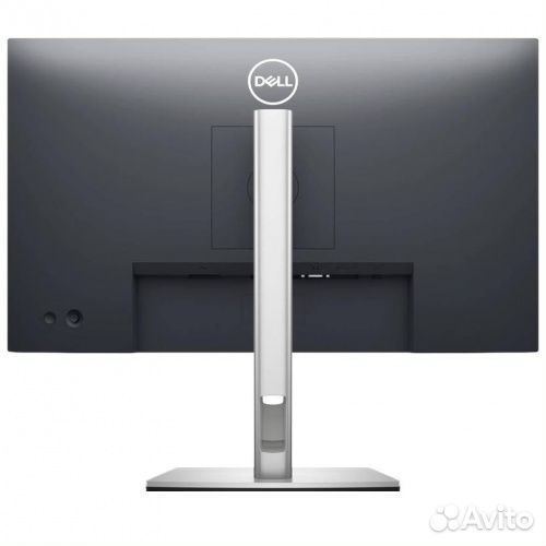 Монитор Dell P2422H