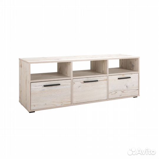 Тумба под тв 