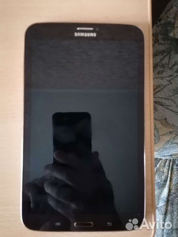 Планшет Samsung Tab 3 SM-Т311
