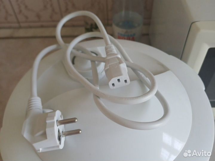 Мультиварка Redmond RMC-4503