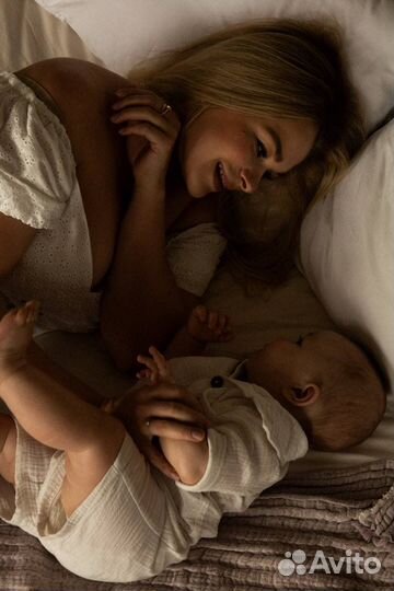 Услуги фотографа в студию