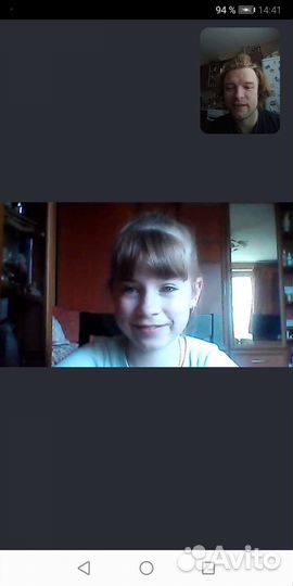 Немецкий язык репетитор(носитель) переводчик