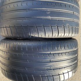 Triangle Sportex TSH11 245/40 R20 102Y