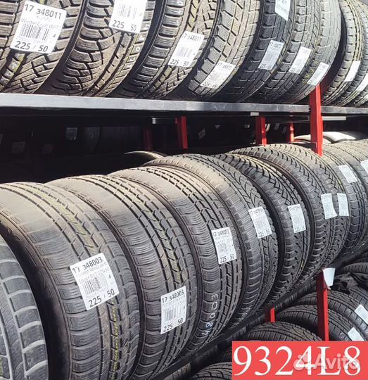 Grenlander Enri U08 265/45 R21 108N