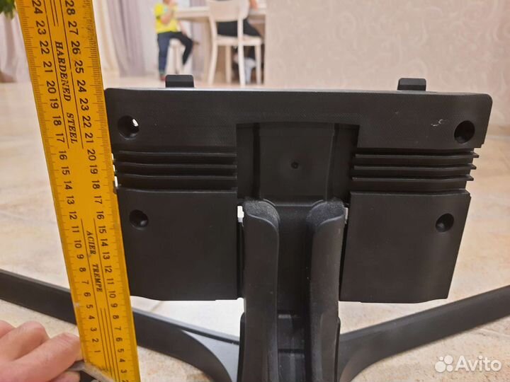 Подставка под телевизор samsung