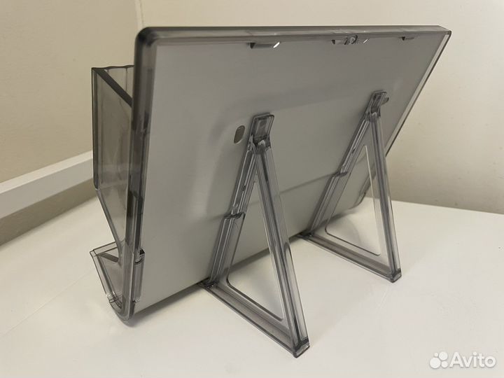 Органайзер для кофейных капсул Nespresso