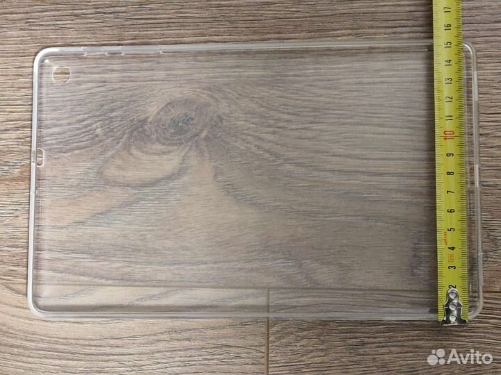 Чехол для samsung Galaxy Tab A(2019, 10,1