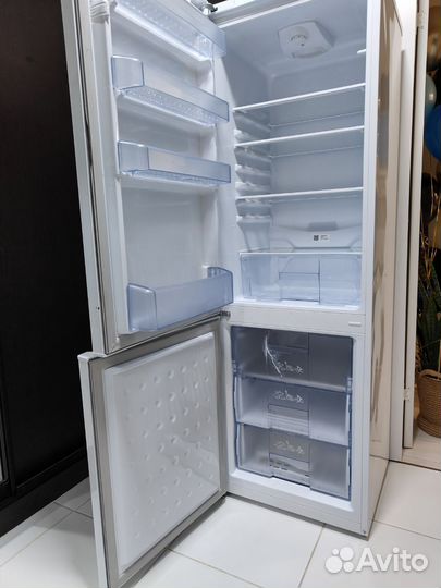 Холодильник beko (беко)