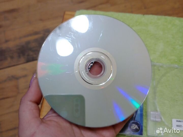 Battlefield Bad Company 2 на пк