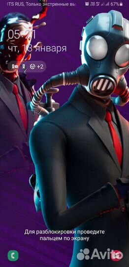 Кладовщик на склад грузчики и водителя