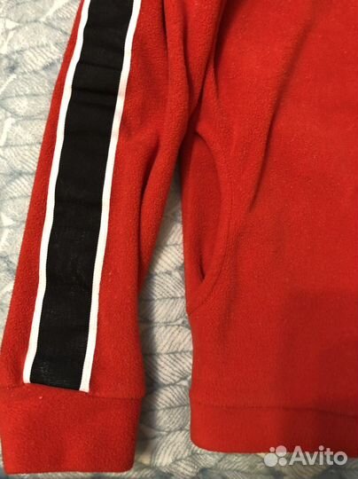 Кофта Пеликан