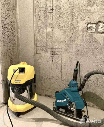 Сантехник частный, услуги сантехника