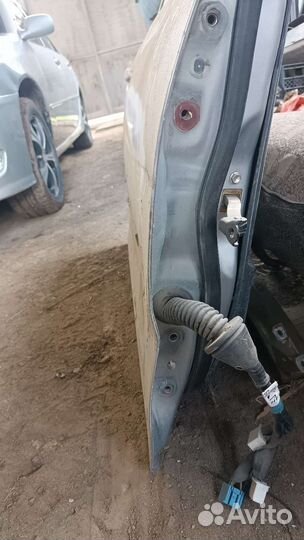 Toyota, axio, fielder 141