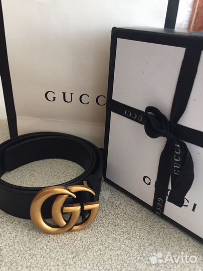 Женский ремень,пояс