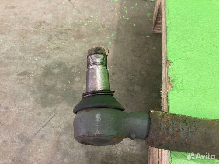 Тяга рулевая поперечная mercedes-benz actros MP 4