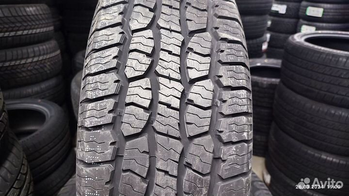 Fortune Tormenta A/T FSR308 285/70 R17 121Q