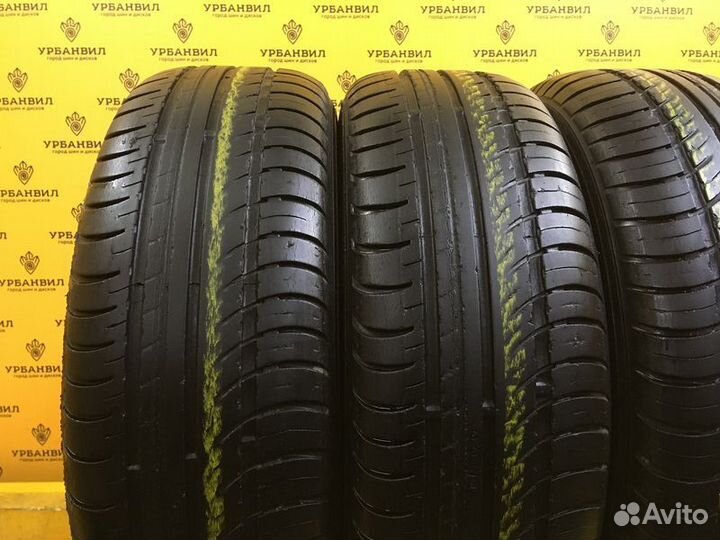 Nokian Tyres Nordman SX 185/70 R14 88T