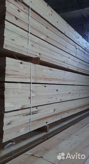 Брус, Доска, Пиломатериалы