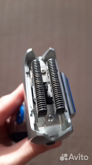 Электробритва Panasonic ES6003