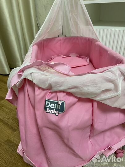 Детские игрушки