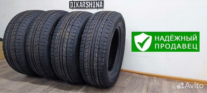 R20 зимние колеса для бмв BMW 599 М-стиль X6 F16