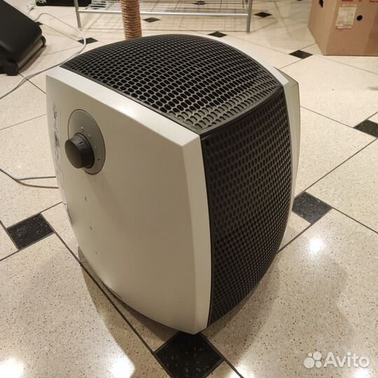 Увлажнитель воздуха boneco