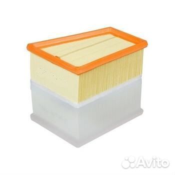 Фильтр воздушный