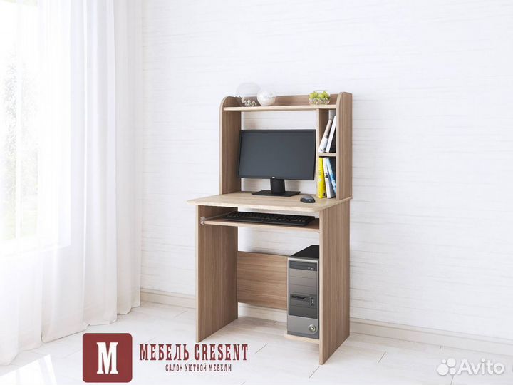 Стол компьютерный