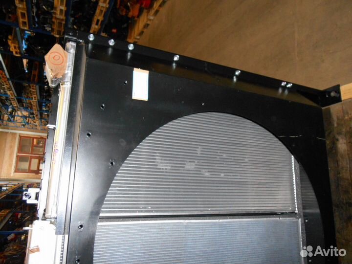 T.Rad - 1452-126-8020