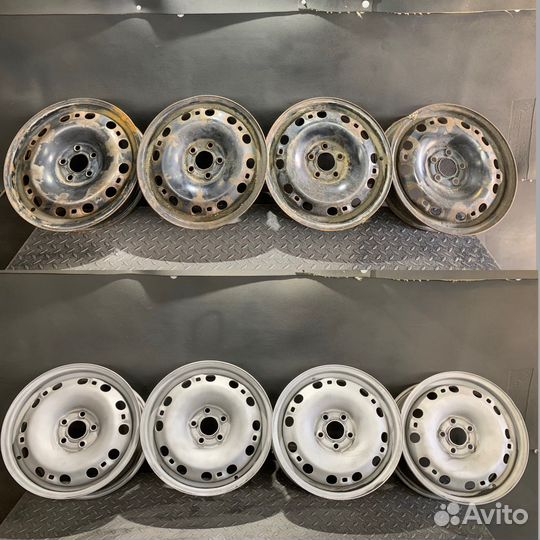 Пескоструйная обработка пескоструйка