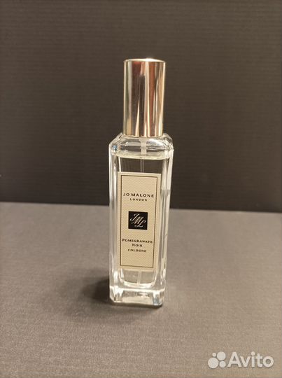 Jo Malone Pomegranate Noir 30ml Оригинал