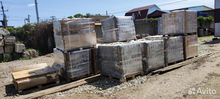 Парафин П2, Т-1,Т-2, нс (Т), нс(у). яв-1. Стеарин