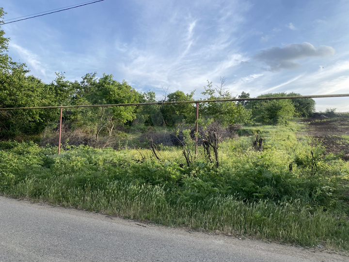 Участок 30 сот. (ИЖС)