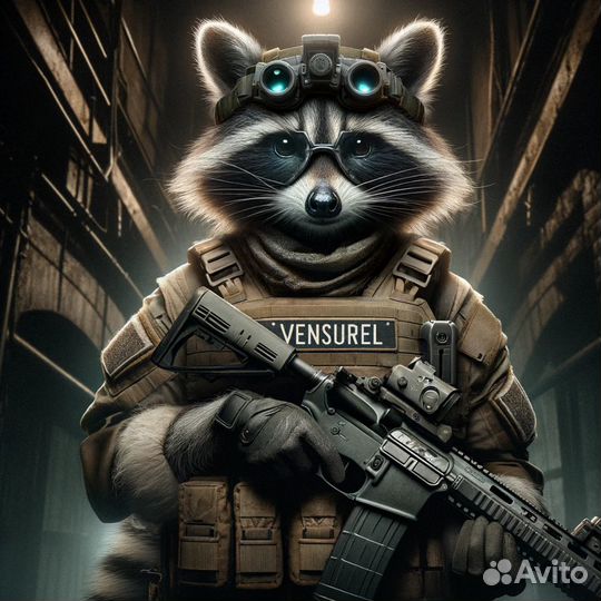 Tom Clancy's Rainbow Six Siege (Pc/Xbox/PS)