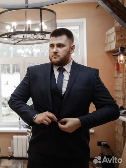 Консультант SAP