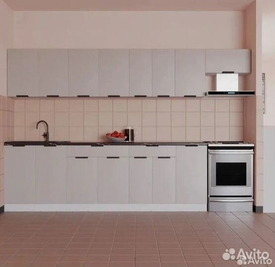 Кухня Фаворит 3,55