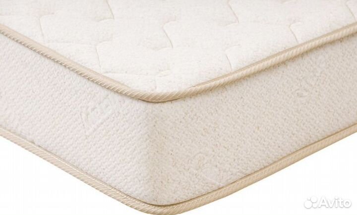 Матрасы кардио про