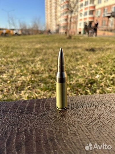 Шашлычный набор