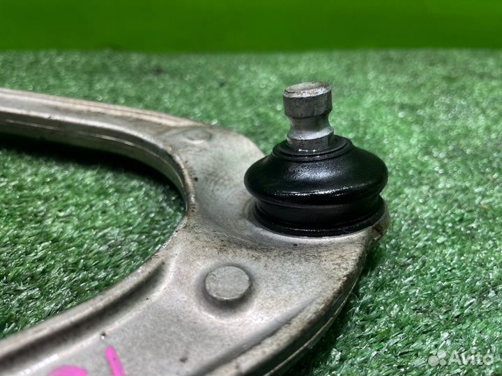 Рычаг подвески передний правый Infiniti Fx35 S51