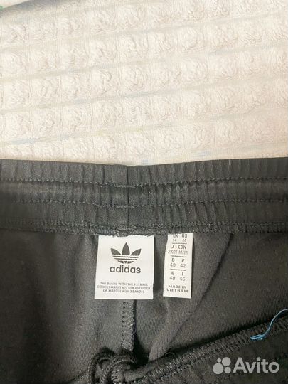 Спортивный костюм adidas женский