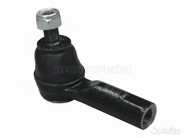 Наконечник рулевой